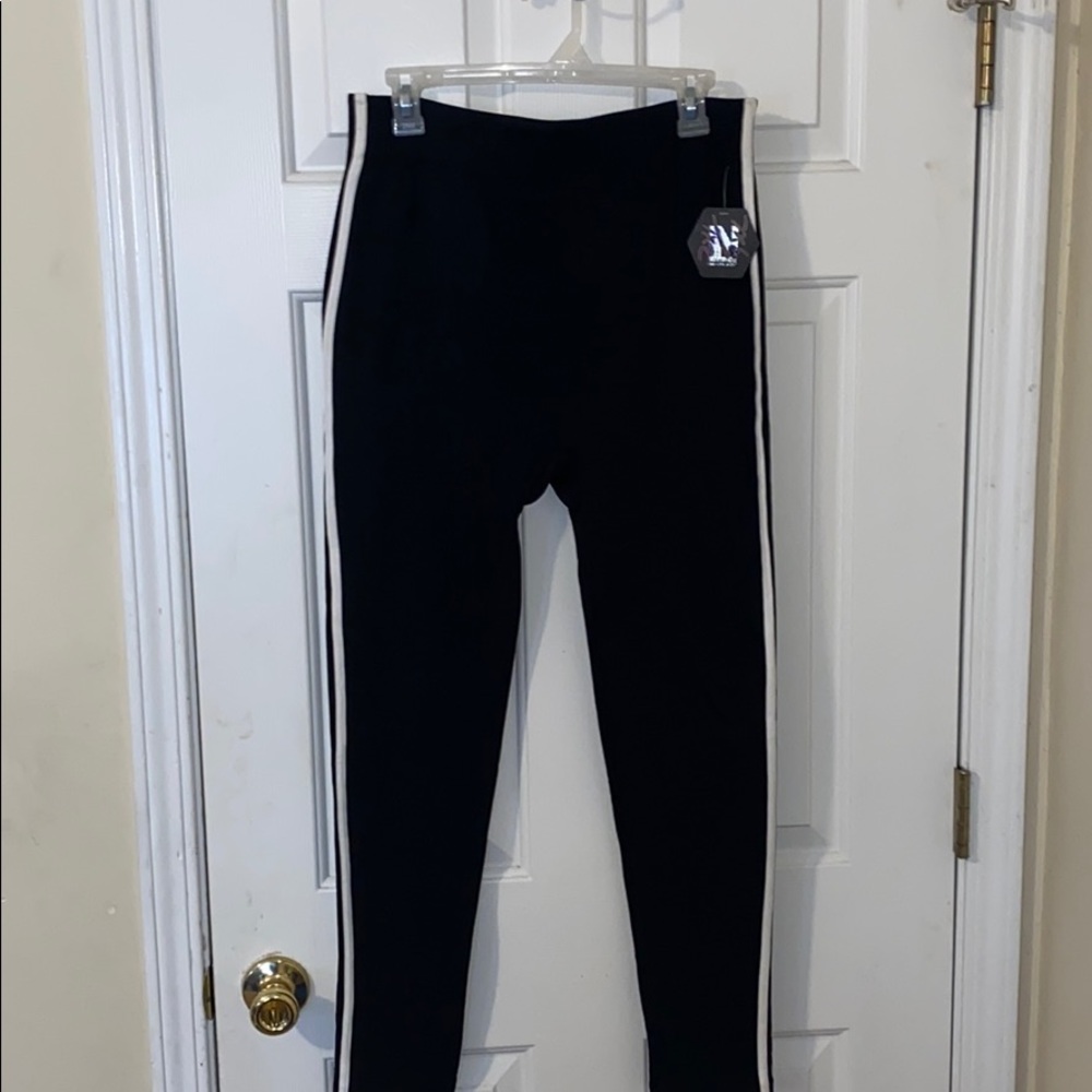 Ladies leggings